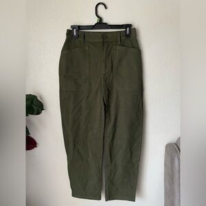 Universal Thread pants